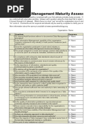 01-Assessment_Questions.xls