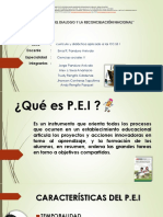 Pei Exponer