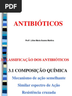 _Antibióticos-2018