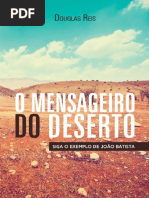 #Apostila 500 Questões Da Cespe (2017) - Nova Concursos