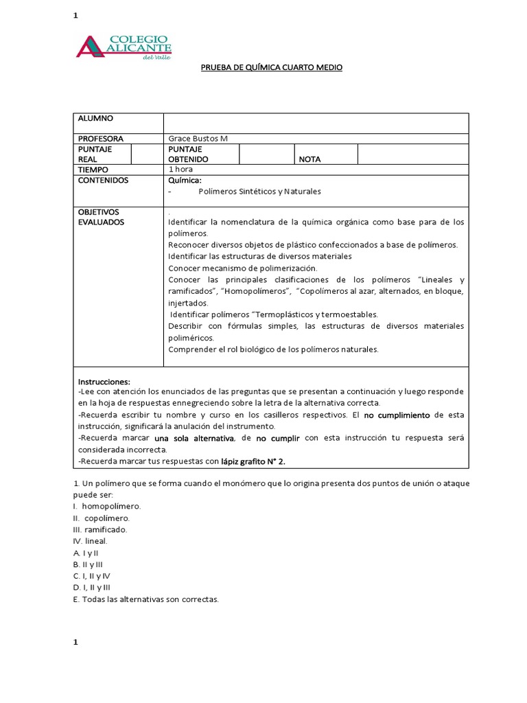 712156 Polimeros Cloruro De Polivinilo