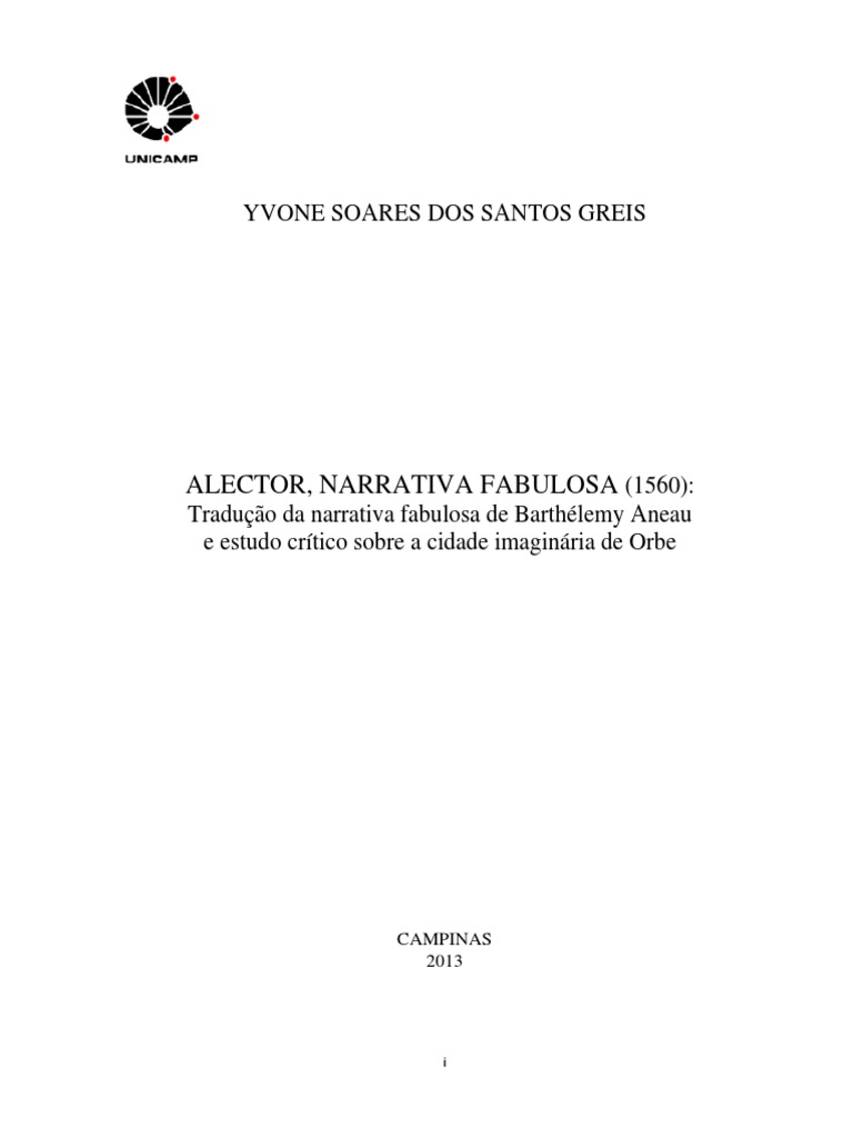 Cadernos de Tradução Vol. XXXX n.02 by Andréia Guerini