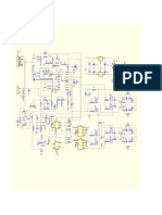 IGBT - Mosfet