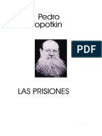 kropotkin_lasprisiones1.pdf
