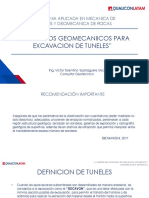6. Conceptos geomecánicos para excavacion de túneles - 1.pdf