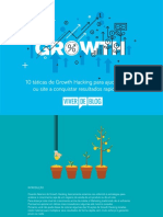 10-taticas-de-Growth-Hacking-para-ajudar-seu-blog-ou-site-a-conquistar-resultados-rapidamente.pdf