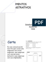 documentos_administrativos.pptx