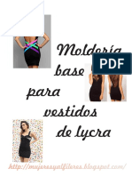 Base vestido lycra (1).pdf