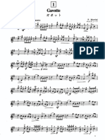 5555132 Suzuki Violin Method Vol 03 (Dragged)