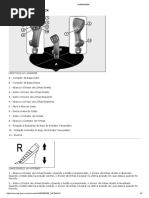 Controle de Joystick.pdf