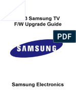 TV_Firmware_Upgrade_Instruction.pdf