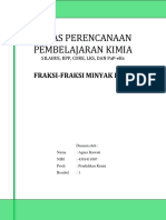 COVER PPK