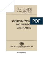 kupdf.net_manual-de-sobrevivecircncia-no-mundo-vaginante.pdf