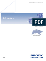 DC 9715e PDF