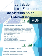 Viabilidade-de-Projetos-Fotovoltaicos-Leonardo-Energy.pdf