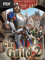 Download TheGuild2-Manual-PCbystraverso123SN38838686 doc pdf