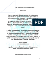 Solução de problemas Hardware telecelula.pdf