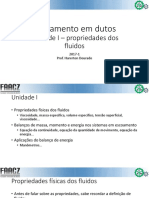 02 - Unidade I