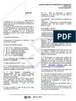 Aula 01.pdf