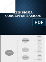 Conceptos-Basicos.pptx