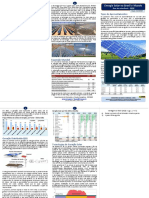 17 - Energia Solar - Brasil e Mundo - ano ref. 2016 (PDF) - NOVO.pdf