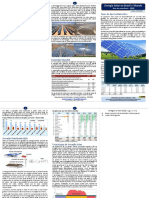 17 - Energia Solar - Brasil e Mundo - Ano Ref. 2016 (PDF) - NOVO PDF