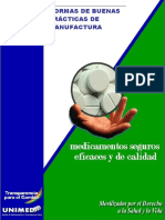 bpm.pdf