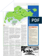 Making sense of electoral boundaries (i)