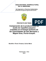 PROYECTO DE INVESTIGACION EXTRACCION DE ACEITE DE COPAIBA corregido.docx