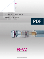 LK Linear-Couplings PDF