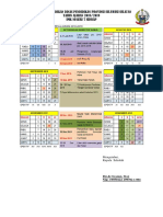 Kelender Pendidikan Dinas Pendidikan Provinsi Sulawesi Selata1