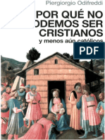 docdownloader.com_piergiorgio-odifreddi-por-que-no-podemos-ser-cristianos.pdf