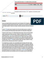 1.pdf