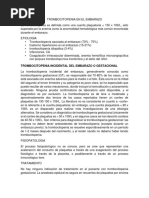 TROMBOCITOPENIA EN EL EMBARAZO.docx