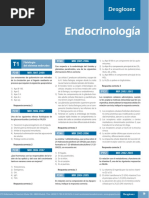 Trombocitopenia en El Embarazo