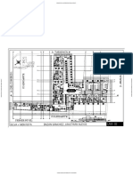 Home floor plan design