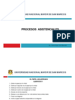 G. de Procesos.pdf