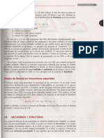 LIBRO GRADOS DE LIBERTAD DE UN CUERPO.pdf