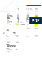 COPIA Ultima Proyecto 1 Valiente