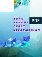 Buku Panduan Debat Kefarmasian.pdf