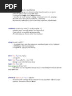 Part 19 | PDF | Tablespoon