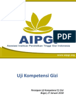 Progress Ukom PDF