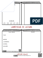 LIBRO-FICHA DE LECTURA.pdf