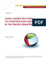 313868902-Contract-Vs-UAE-Law-pdf.pdf