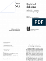 Jung-C-G-Realidad-Del-Alma.pdf