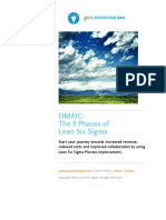 DMAIC-The-5-Phases-of-Lean-Six-Sigma-www.GoLeanSixSigma.com_.pdf