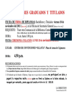 Colacion 28 11 2011 PDF