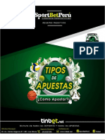 TIPOS-DE-APUESTA.pdf