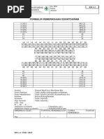CLG Return Codes | PDF | Cheque | Payments