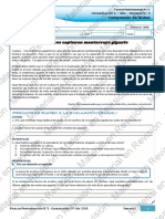 Comunicacion 2do Año S3 PDF
